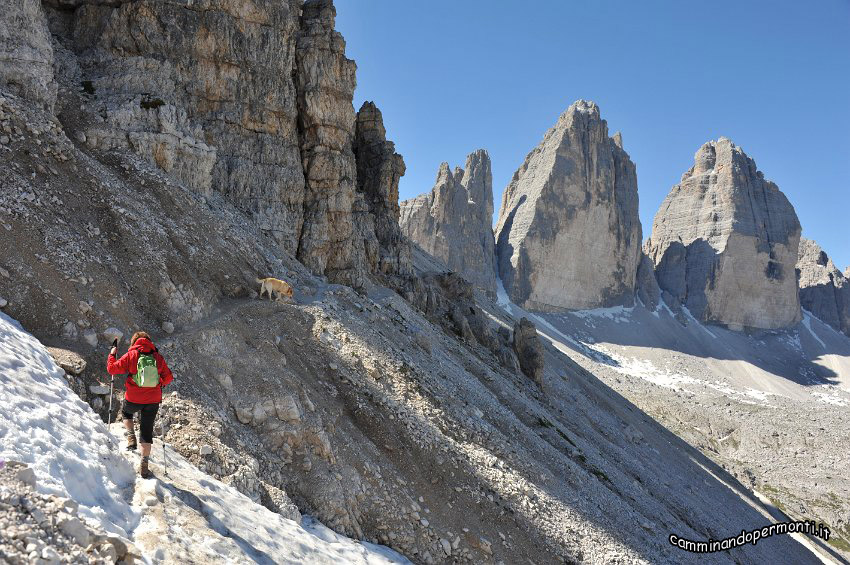 117 Tre Cime di Lavaredo.JPG